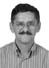 Foto de FRANCISCO ISMAEL SOARES