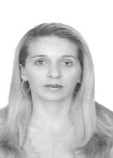 Foto de ANTONIA LILIANNA FURTADO SOARES
