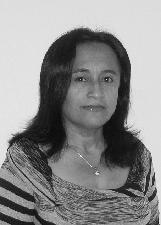 Foto de ANTONIA RODRIGUES DE SOUSA