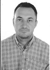 Foto de ANTONIO ERNEUDO MELO BARBOSA
