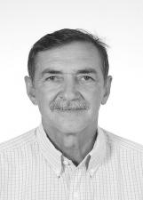 Foto de ENOQUE MARQUES BARBOSA