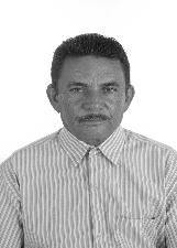 Foto de FRANCISCO DE ASSIS BATISTA