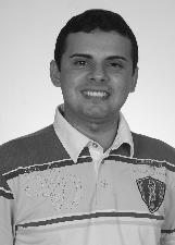 Foto de FRANCISCO HERCULANO SOARES LIMA