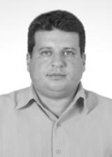 Foto de FRANCISCO WAGNO FURTADO SOARES