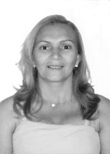 Foto de JANAINA MARINHO DE LOIOLA