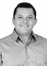 Foto de JOSÉ LUSINALDO SOARES