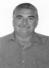 Foto de JOSE OLAVO MARINHO DE LOIOLA