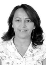 Foto de MARIA ARLETE LEITE