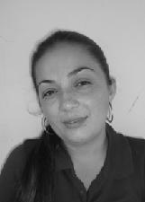 Foto de MARIA LIAMARA DE SOUSA