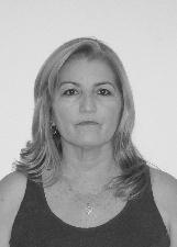 Foto de MARIA REGINO SOARES