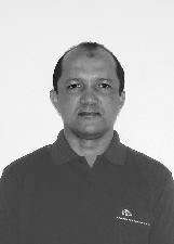 Foto de SILVIO CELSO ALVES DE SOUSA