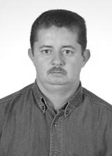 Foto de VANDENEUDO MONTE