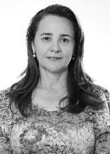 Foto de MARIA JOSÉ DE SOUSA MOURA