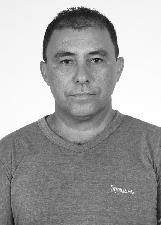 Foto de Daniel Rodrigues de Sousa