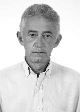 Foto de ANTONIO DE MOURA RODRIGUES