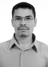 Foto de FRANCISCO DAS CHAGAS DE MOURA