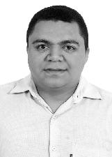Foto de FRANCISCO DAS CHAGAS RIBEIRO LEAL
