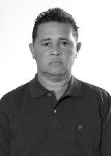 Foto de FRANCISCO JOSE DE CARVALHO