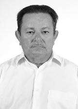 Foto de FRANCISCO PEDRO DE SOUSA