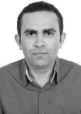 Foto de GEOSMAR PEDRO DE AQUINO