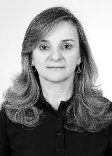 Foto de INES DE SOUSA MOURA BORGES