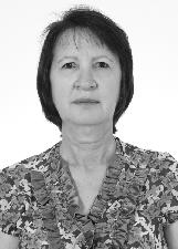Foto de MARIA DOS SANTOS CARVALHO SOUSA