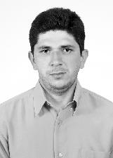 Foto de MASSUEL RODRIGUES DE ALMEIDA