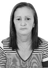 Foto de VERA LUCIA BORGES DE SOUSA