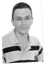 Photo of Noe de Sousa Pereira