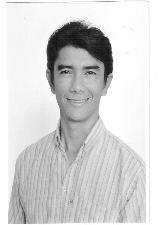 Foto de ANTONIO PEDRO BARROS DO NASCIMENTO