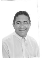 Foto de RAIMUNDO DE SOUSA COSTA