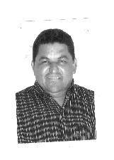 Foto de CARLOS GOMES DE OLIVEIRA