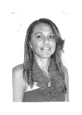 Foto de DAVINA PEREIRA DOS SANTOS