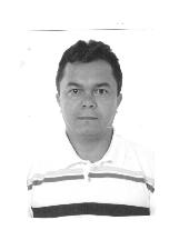 Foto de EVANDRO ROCHA DE SANTANA