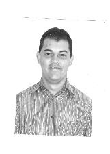 Foto de GERALDO JÚNIOR DA ROCHA ALMEIDA