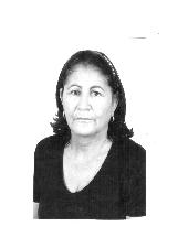 Foto de MARIA DE FATIMA DA SILVA