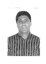 Foto de REGINALDO DE OLIVEIRA GOMES