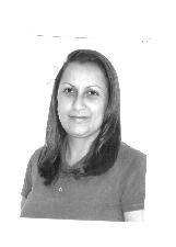 Foto de SUELY DOS PASSOS SOARES