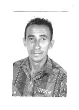 Foto de VALDIVINO DE SANTANA CASTRO