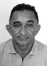Foto de DOMINGOS DE SOUSA LIMA