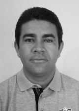 Foto de ERISVALDO SOUSA VALE