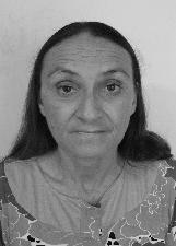 Foto de FRANCISCA DAS CHAGAS COSTA SALES