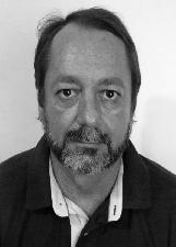 Foto de FRANCISCO JOSE DE CASTRO SOBRINHO