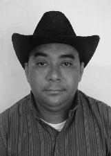 Foto de GERALDO DE FARIAS SOUSA