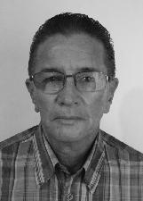 Foto de GRACIANO FORTES DA SILVA