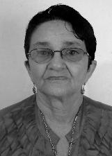 Foto de IZABEL DE MARIA COSTA CARVALHO