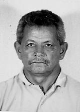 Foto de JOAO RODRIGUES DE LIMA