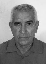 Foto de JOSE DE OLIVEIRA PORTELA FILHO