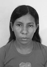 Foto de MARIA DAS GRAÇAS RODRIGUES CARVALHO