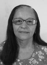 Foto de MARIA DOROTEA RAMOS